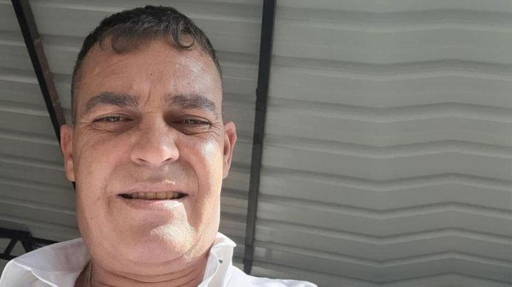 4 genç 51 yaşındaki adamı önce dövdü, daha sonra çarşafla boğarak öldürdü