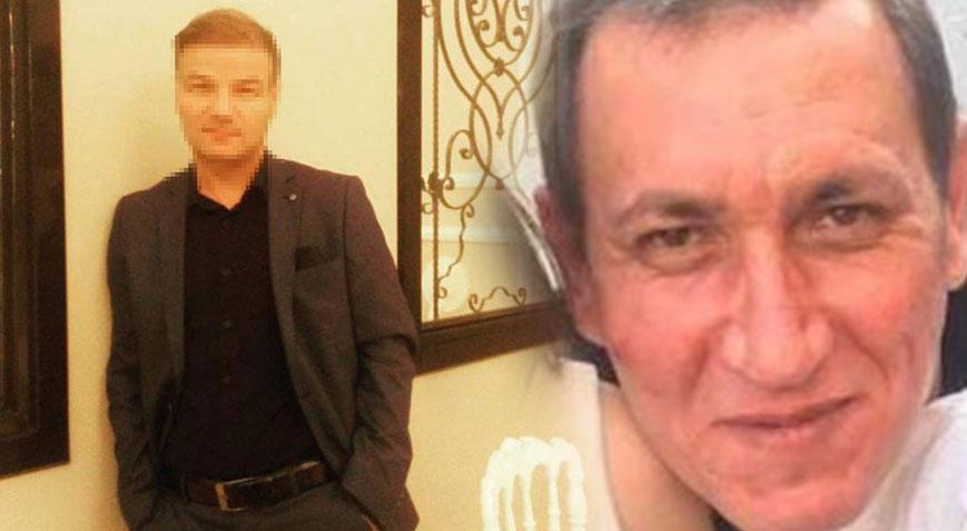 Arkadaşını bıçakladı! ‘Birini öldürdüm, gelin’