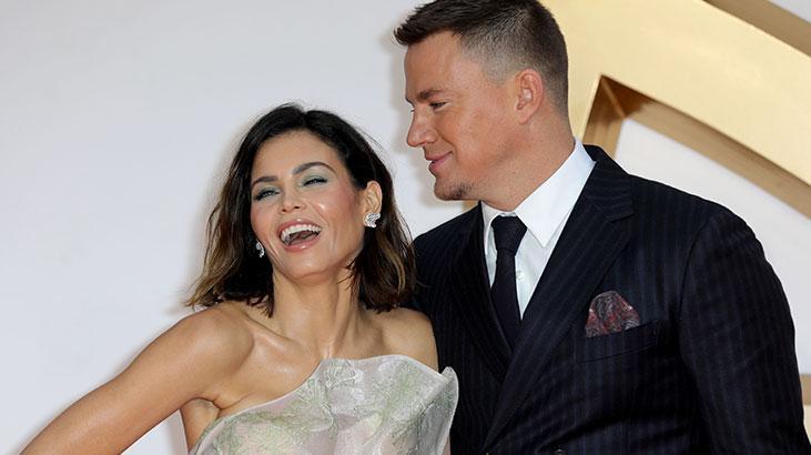 Bir türlü boşanamadılar! Başkalarıyla nişanlanan eski eşler paralarını bölüşemiyor