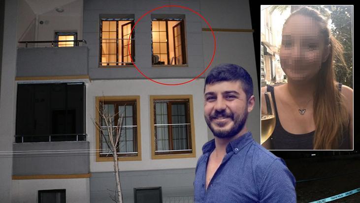 Tunceli’de esrarengiz ölüm! Kadın doktorun ifadesi ortaya çıktı