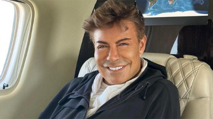 Fatih Ürek: Sabahtan beri telefonum susmadı!