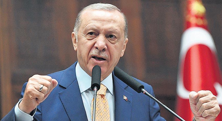 ‘Biz bitti demeden hiçbir şey bitmez’