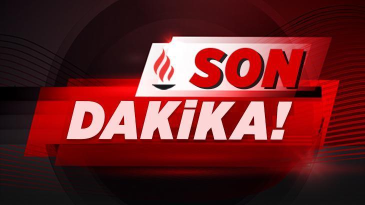 Son dakika: İzmir’de fabrika yangını! Çok sayıda ekip sevk edildi