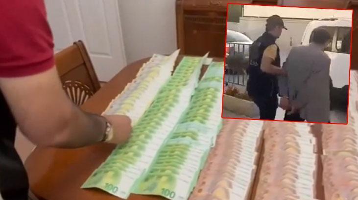 14 ilde FETÖ’ye Kıskaç-12 operasyonu! Detaylar belli oldu