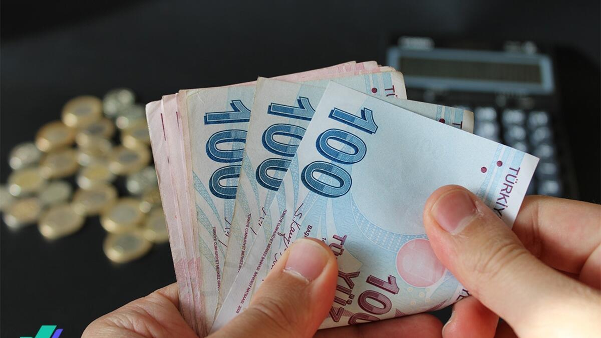 SGK duyurdu: Şubat dönemi prim borcu ödeme tarihi uzatıldı