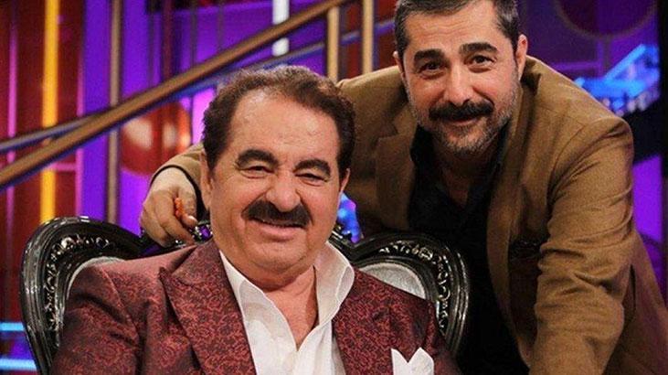 İbrahim Tatlıses ‘Akli melekelerim yerinde’ demişti! Ahmet Tatlıses avukatı aracılığıyla cevap verdi