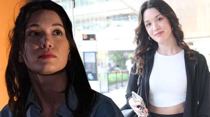 ‘Hiçbir sorun olmasa da altıncı ayda terk ediyordum!’