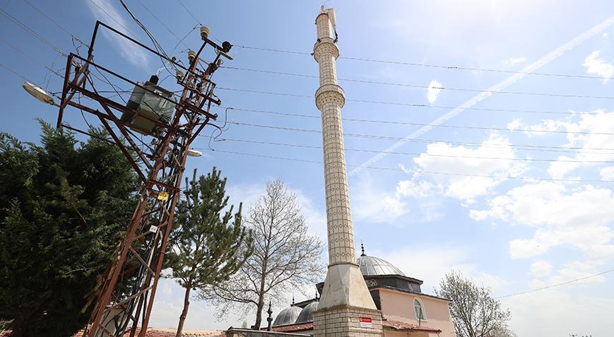 Tokat’taki depremde 10 bina yıkıldı, 20 bina ağır hasar gördü
