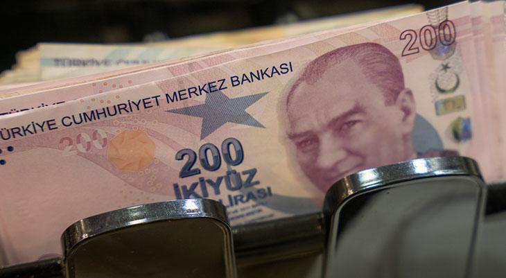 Milyonlarca emekliyi ilgilendiriyor: Hükümet çalışmalara başladı! Ekonomist Muhammet Bayram’dan kök maaş önerisi