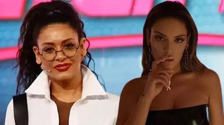 Katıldığı programla ünlü olmuştu! Yağmur Taktaş ABD’de ölü bulundu