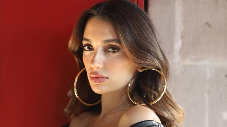 Fenomen Rachel Araz trafik kazası geçirdi! ‘Ölümden döndüm’