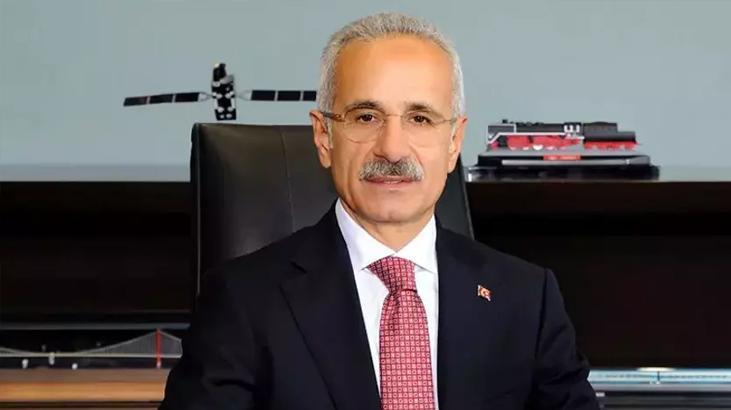 Türkiye ile Irak arasında Kalkınma Yolu Anlaşması! İşte detayları…