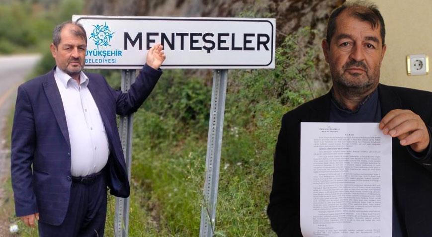 Seçimi kazandı mazbatayı alamadı! ‘Bu yanlıştan dönülsün’