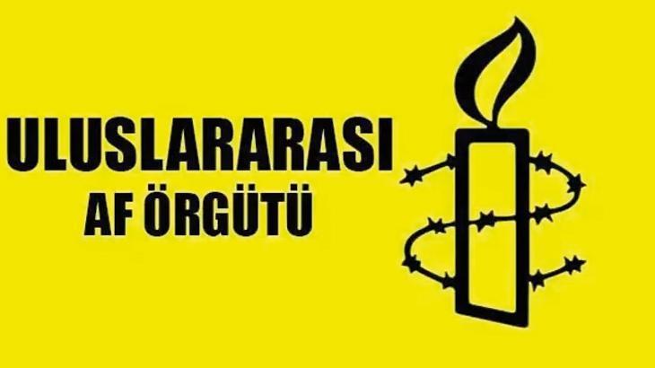 Zekâ yapay ihlâl gerçek