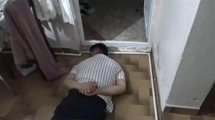 Son dakika! 7 ilde DEAŞ’a Bozdoğan operasyonu! 23 gözaltı