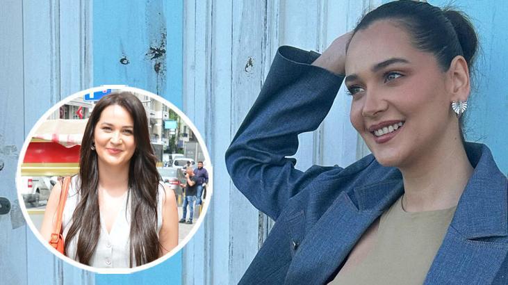 Gülsim Ali’den aşk açıklaması! ‘Herhangi bir kriterim yok’