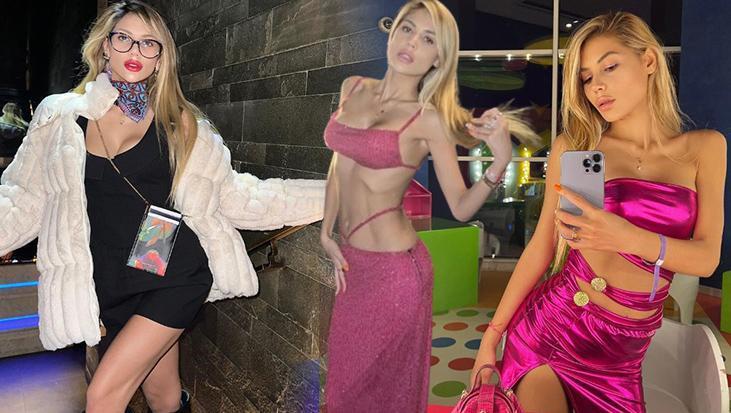 Son dakika: Cezaevinde 37 kiloya düşmüştü! Nihal Candan için yeni karar