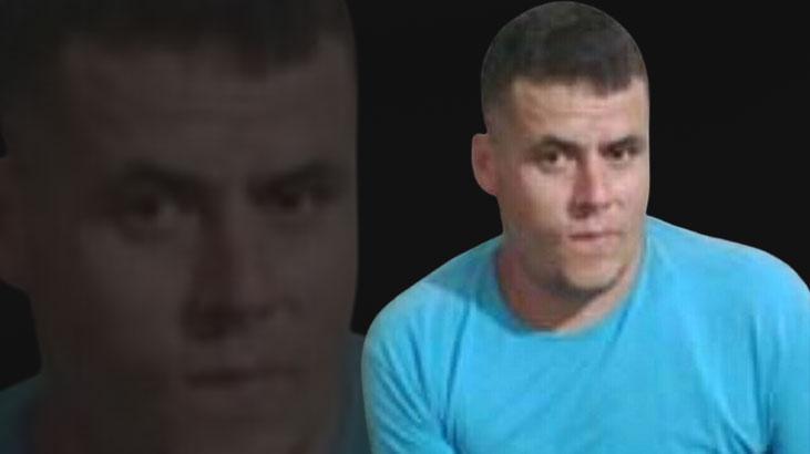 Çobanın bulduğu kemiklerin kimliği DNA testi ile belirlendi