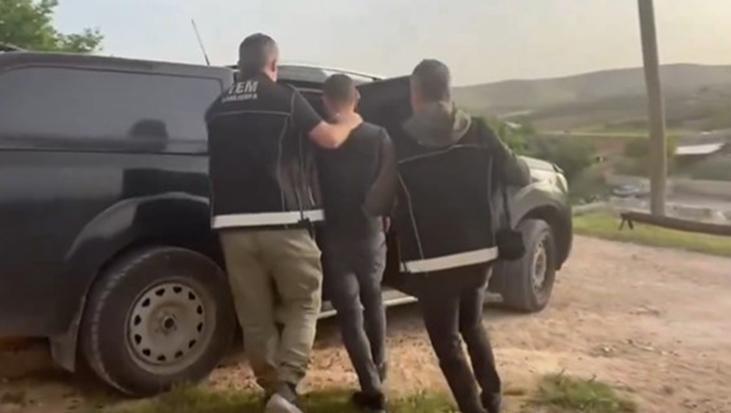 Bakan Yerlikaya açıkladı: 15 ilde yeni operasyon… Çok sayıda gözaltı