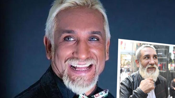 Tarık Mengüç’ten yıllar sonra gelen itiraf! ‘Zor zamanlar geçirdim’