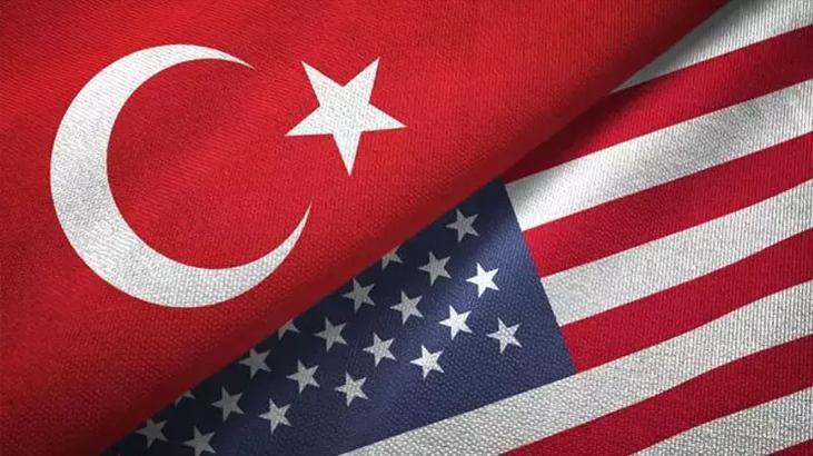 Türkiye-ABD ilişkisine bakış