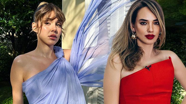 Seda Bakan’dan ‘Baby Shower’ açıklaması: Kültürümüze aykırı!