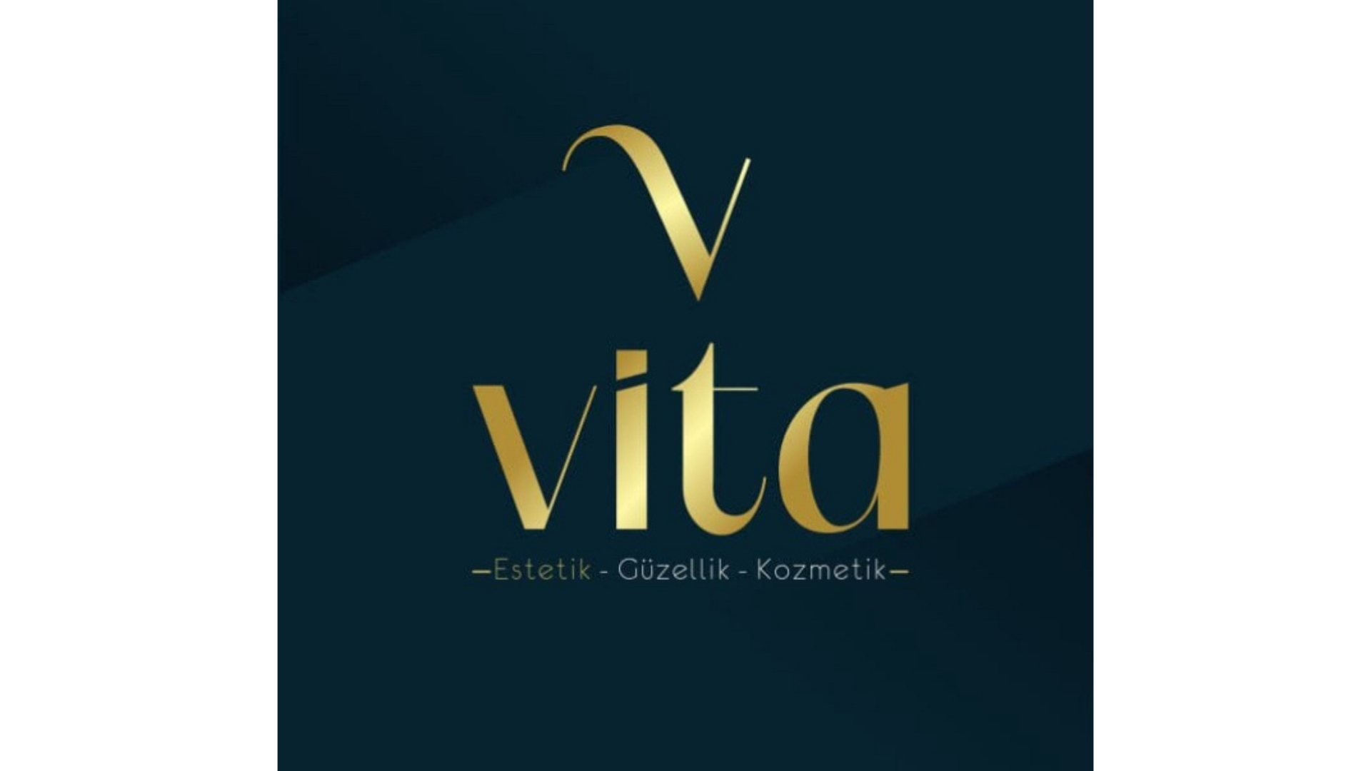 Vita Estetik Kampanyasıyla Güzelliğinizi Öne Çıkarın