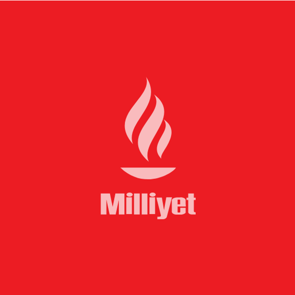 Brezilya’da sel felaketi: En az 90 ölü, 100’ün üzerinde kayıp