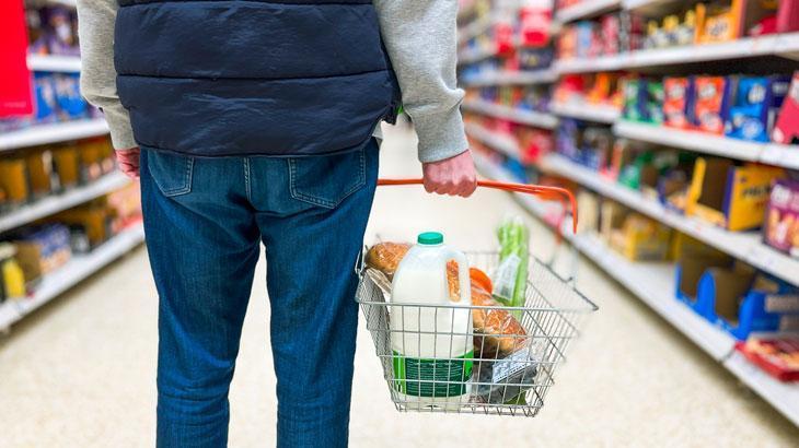 İstanbul’un enflasyonu belli oldu