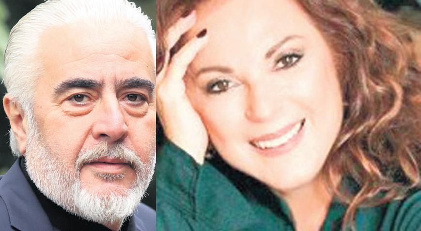 ‘Hâlâ evliyiz’