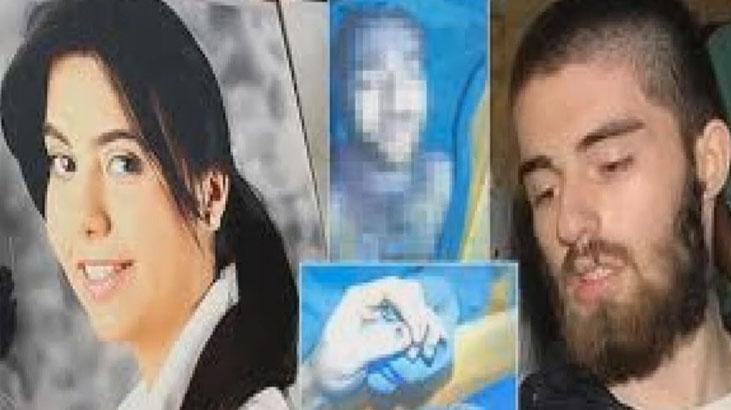 Münevver Karabulut’un babası, Cem Garipoğlu’nun otopsi fotoğrafları hakkında konuştu: İnanmıyorum!