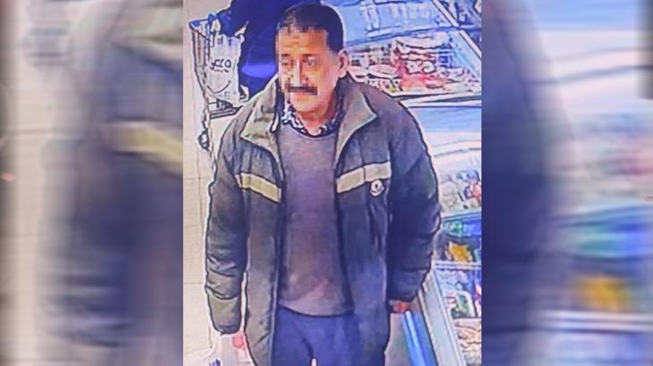 Metroda genç kızın korku dolu anları! Tacizci kıskıvrak yakalandı