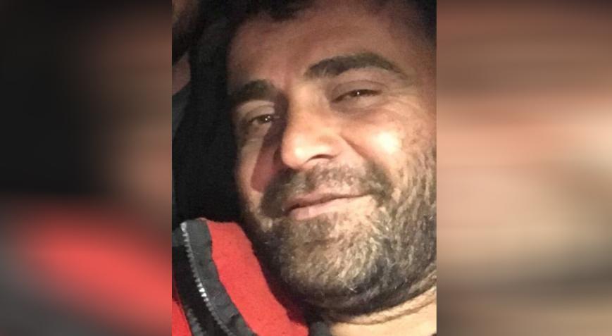 Balıkesir’de korkunç olay! Kendisini dövdüğünü iddia ettiği babasını öldürdü
