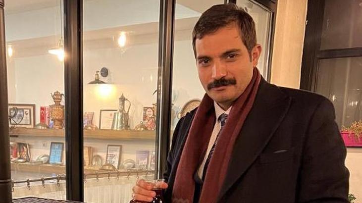 Sinan Ateş cinayeti iddianamesinde detaylar ortaya çıktı