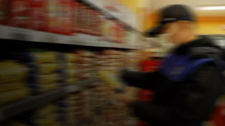 Tağşişli ihracata ağır ceza geliyor