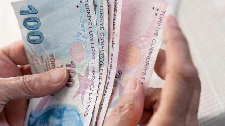 Fahiş fiyat artışı ve stokçuluk yaptığı tespit edilen işletmelere büyük ceza!