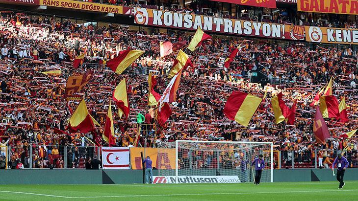 Galatasaray’a müthiş gelir! Forma ve hasılat beklentisi dudak uçuklattı