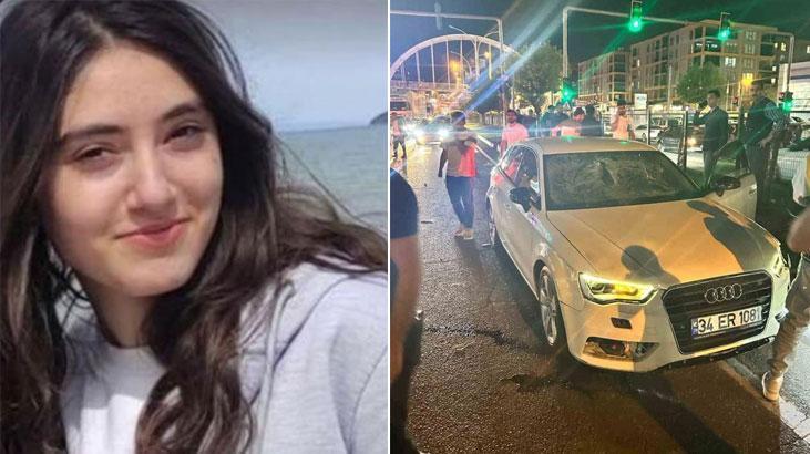 Batman’daki kazadan 16 gün sonra acı haber