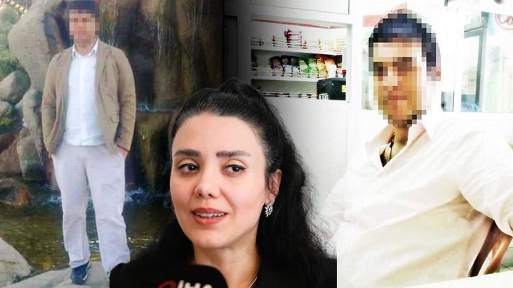 Yeniden yargılanacak olan tacizci hakkında korkutan iddia: 10 yıldır sokaklarda dolaşıyor
