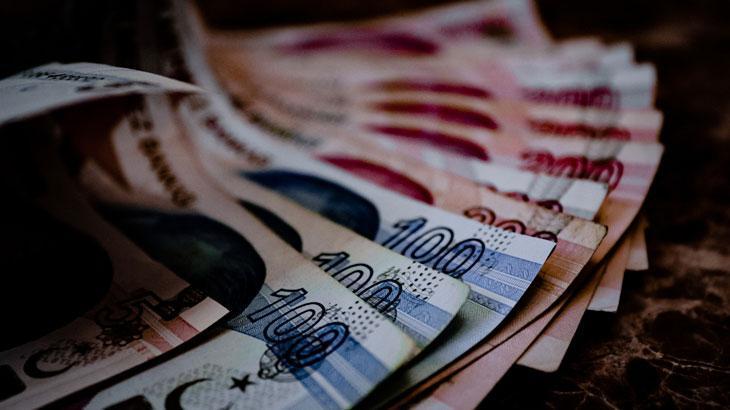 Pay senedi yatırımcısı sayısı arttı