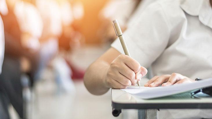 ÖSYM duyurdu! 2024-ALES/1 sınav sonuçları açıklandı