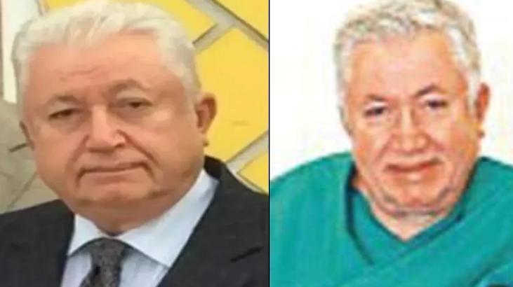 Türkiye’de bir ilki başarmıştı! Ünlü doktor hayatını kaybetti