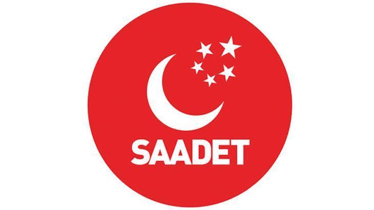 SP 30 Haziran’da kongreye gidiyor