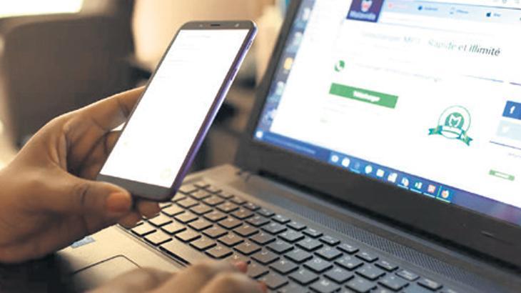 Siber suçlar pahalıya patlıyor