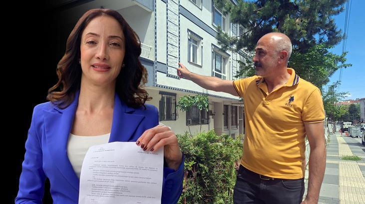 Mahkeme ‘kira bedeli düşük’ dedi! Emsal karar çıktı: 55 günde jet tahliye