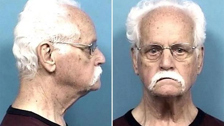 Hasta eşini öldürdü! Tüyler ürperten itiraf: Çok masraflıydı