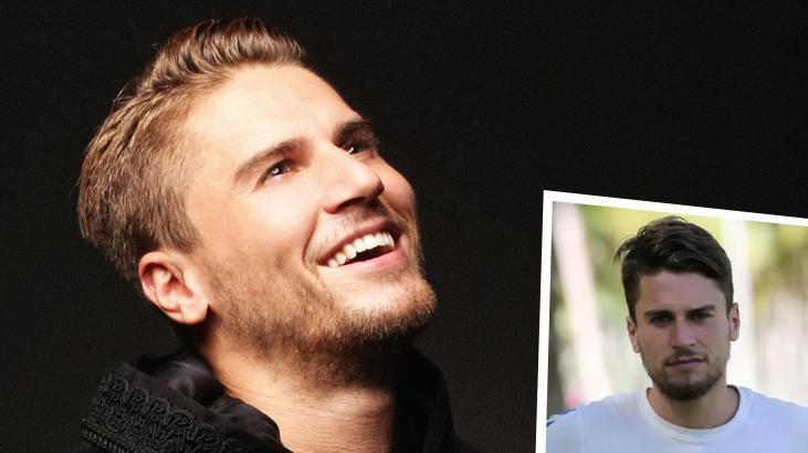 Survivor’ın yıldız isimlerinden biriydi! Anıl Tetik 25 kadrosu hakkında açıklama yaptı