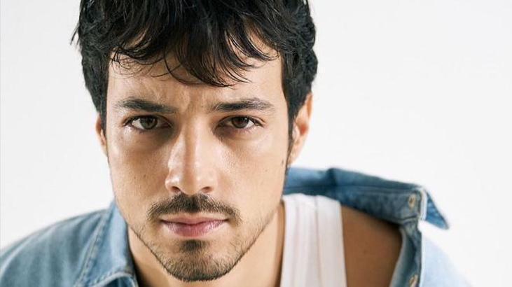 Mert Yazıcıoğlu’ndan Özcan Deniz itirafı: Çok klas birisi