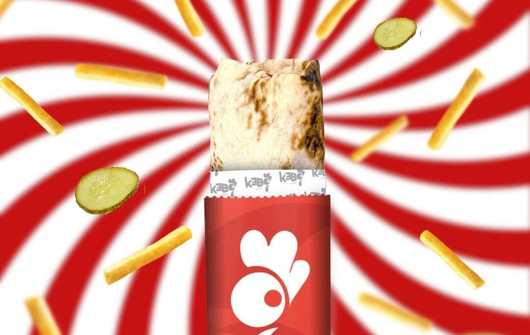 Dönerin ve Kebabın Adresi KeboReyhanlı