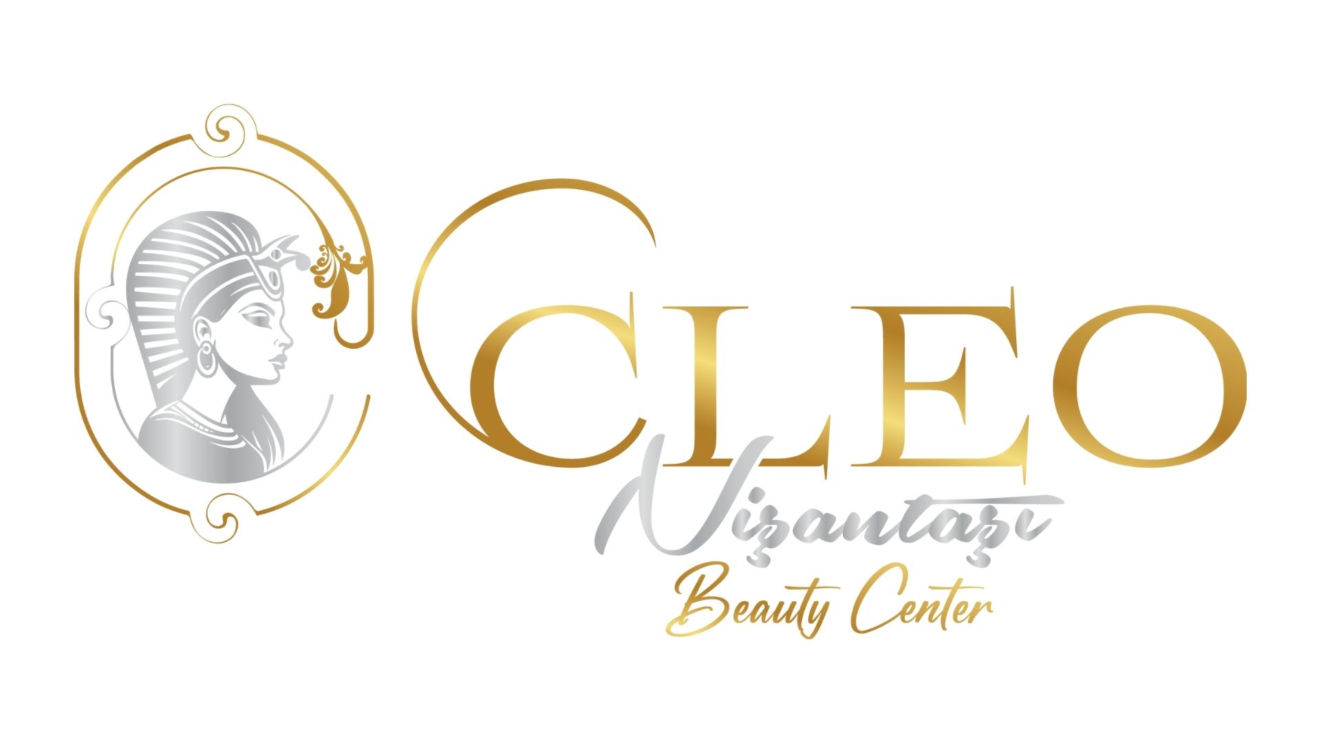 Nişantaşı Cleo Beauty’de Nasır Tedavisi